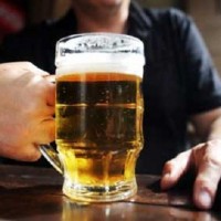 In A First, Delhi Govt Allows Micro Breweries In City
