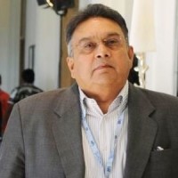 Enforcement Directorate Seizes Assets Linked To Former IPL Chairman In Panama Papers Case