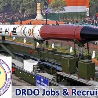 B P Sharma Appointed Chairman Of RAC In DRDO