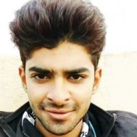 Kannada TV Actor Deekshith Shetty Attacked In Vijaynagar For Refusing Selfie
