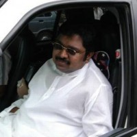 RK Nagar Byoll: Dhinakaran Is Poorer Than Official AIADMK Candidate Madhusudhanan