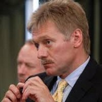 Russia Welcomes ‘Constructive’ US Position On N Korea Talks