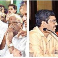 As Record Nine Central Observers Deployed For RK Nagar Polls