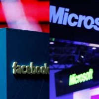 Microsoft, Facebook disrupted activities of North Korean hackers: White House