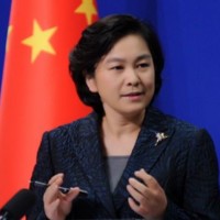 China urges restraint after N Korea calls sanctions ‘war’