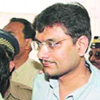 Bombay HC Rejects Bail Plea Of Former Stockbroker Parekh
