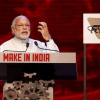Delhi Metro Magenta Line an example of modernising urban transport: PM Modi