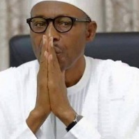 Nigeria Says It ‘By No Means’ Supports Cameroon Secessionists