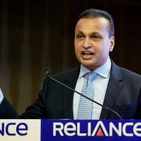 Reliance Marine and Offshore owes Rs 159 crore, says IFCI