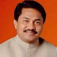 BJP MP Quits Party, Lok Sabha; To Share Dais With Rahul