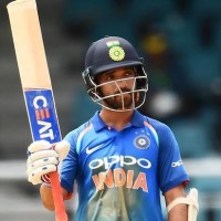 Rahane’s Form A Worry As India Aim Another Clean Sweep Vs SL