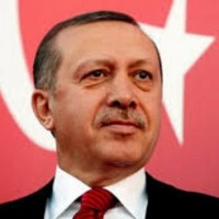 Erdogan urges world to resist US threat in Jerusalem vote