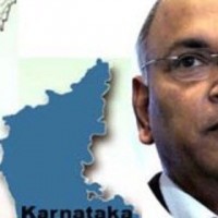 Agri Secretary Says Cyclone Ockhi Has Not Caused Much Damage To Crops