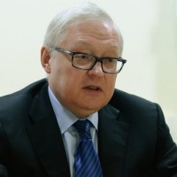Moscow warns US decision to arm Ukraine could cause ‘new bloodshed’