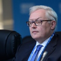 Russia Warns Against Fresh Preconditions For US-N Korea Talks