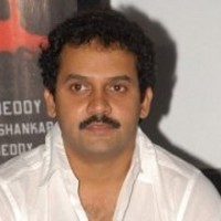 Telugu Comedian Vijay Sai Dead; Suicide Suspected