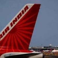 Air India launches direct Amritsar-Nanded flight