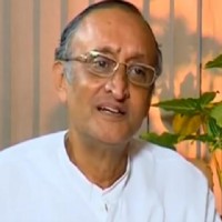 West Begal FM Amit Mitra says GST regime more primitive than VAT