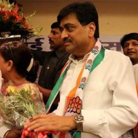 Bombay HC sets aside Guv’s nod to prosecute Chavan in Adarsh case