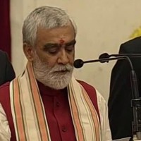 Over 13,000 MBBS seats, 5800 Post Graduate seats in medical colleges added in 2017: Govt