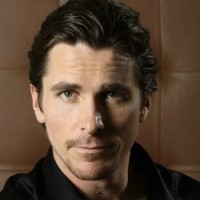 Culture will be richer when ‘white dudes’ not in power: Bale
