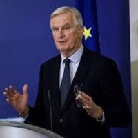 EU’s Barnier to spell out Brexit transition demands