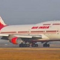 Bhubaneswar-Bangkok Direct Flight From Dec 10