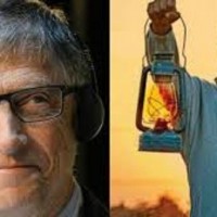 Bill Gates all praise for ‘Toilet: Ek Prem Katha’