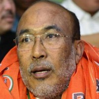 Manipur to develop second trade corridor to South-East Asian nations