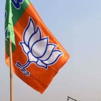 Gujarat BJP Boots Out 24 Party Members