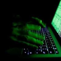 Britain Issues Warning Over Russian Anti-Virus Software