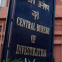 Businessman Rohit Reddy Was Taken Into Custody By CBI In Bribery Case