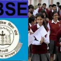 CBSE ties up with Ramakrishna mission to teach harmony