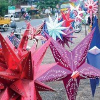 Uttar Pradesh cops on max alert after Hindu Jagran Manch’s Christmas threat