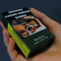 Karnataka HC Cancels 2014 Government Rule On Stringent Tobacco Pack Warnings