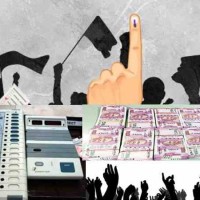 47 Gujarat MLAs have criminal cases; 141 crorepatis: ADR