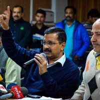Ahead of ASEAN summit, Delhi govt to beautify roads