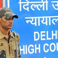 High Court Issues Notice To Delhi Government, Says Finally A PIL On Vacancy