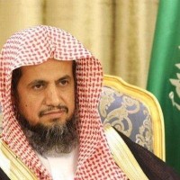 Most Detained In Saudi Arabia’s Anti-Corruption Purge Agree To Cash Settlements