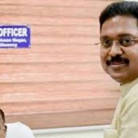 RK Nagar Bypoll: HC Dismisses Plea To Disqualify Key