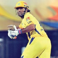 MS Dhoni Set To Return To CSK In IPL With Governing Council’s Clearance