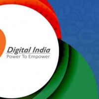 An App to HopOn and Experience India