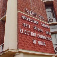 Two-fold jump in NRIs registering as voters: Election commision data