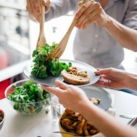 Fasting diets such as 5:2 could make people smarter: Study