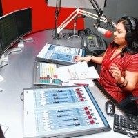 Cabinet approves auctioning of 680 FM channels