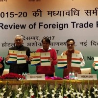 Foreign Trade Policy Mid-Term Review Highlights