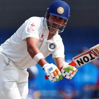 Delhi Into Ranji Semis, Thanks To Gambhir’s 95