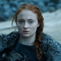 Turner Confirms ‘Game Of Thrones’ Will Be Back In 2019