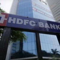 HDFC Bank to raise up to Rs 24,000 crore