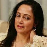 When Hema Malini Played Rani Padmini